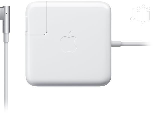 Mac Charger 60w Megasafe 2 · Photo 2