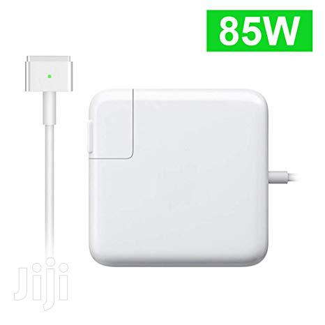 Mac Charger 85w Magsafe 2 · Photo 2