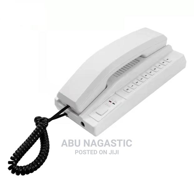 Wireless Intercom · Photo 4