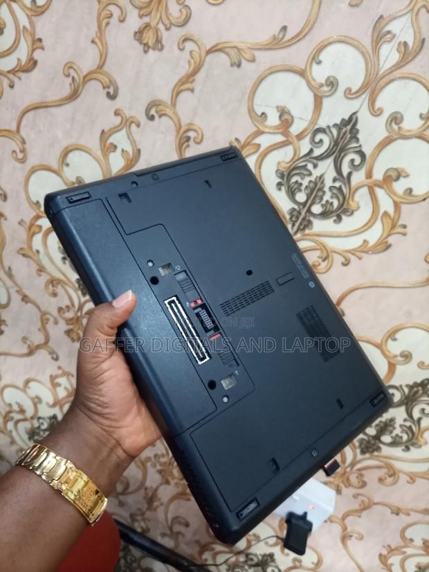 New Laptop HP Pavilion 14 4GB Intel Core I5 HDD 320GB · Photo 2