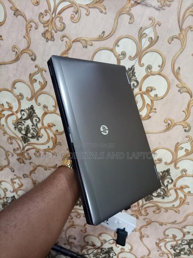 New Laptop HP Pavilion 14 4GB Intel Core I5 HDD 320GB · Photo 1