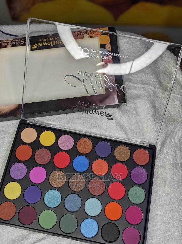 It Puout Very Nice All Colors Available · Photo 4