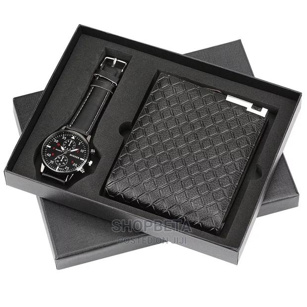 Val’S Day Gift Box for Men · Photo 3