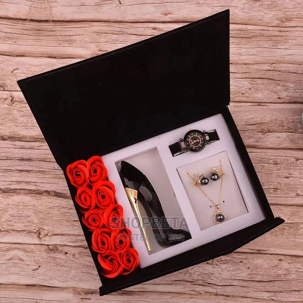 Valentines Day Gift for Her · Photo 3