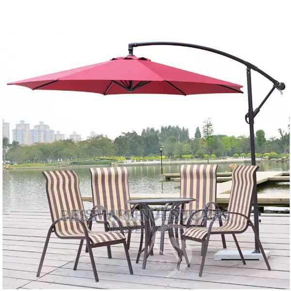 Umbrella for Sale · Photo 3