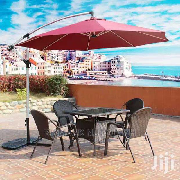 Umbrella for Sale · Photo 4