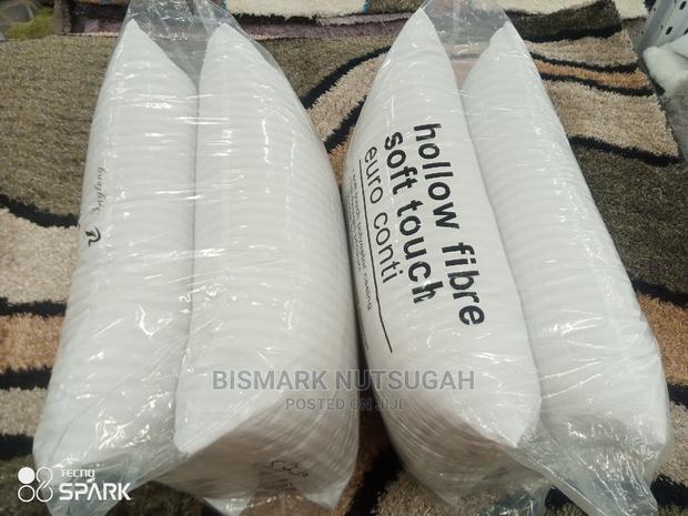 2 in 1 Pillows for Sale · Photo 4