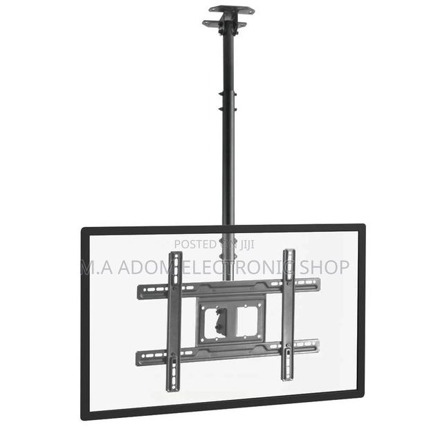 Easy to Fix Install 32”-70” Ceiling Wall Mount · Photo 1