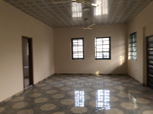 6bdrm House in Acp Estate, Dome for sale photo 3