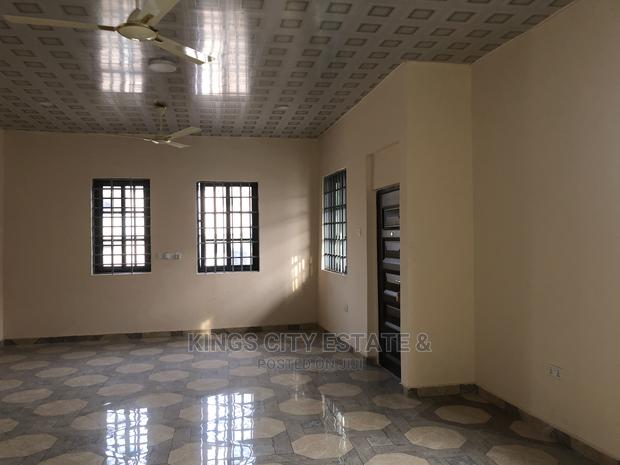 6bdrm House in Acp Estate, Dome for sale photo 4