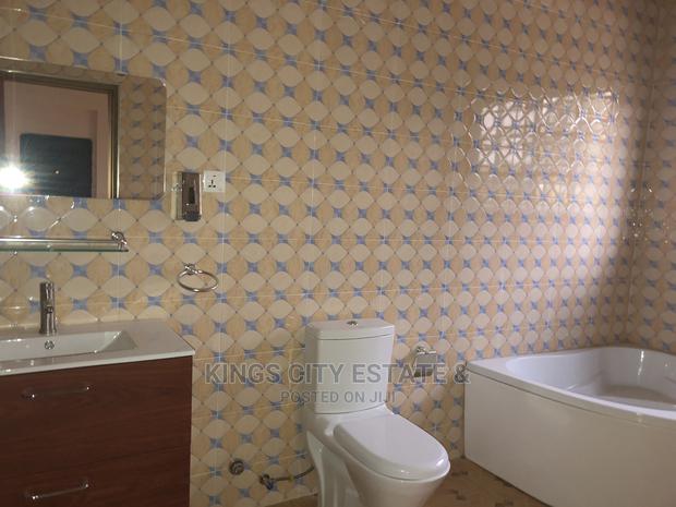 6bdrm House in Acp Estate, Dome for sale photo 11