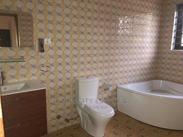 6bdrm House in Acp Estate, Dome for sale photo 8