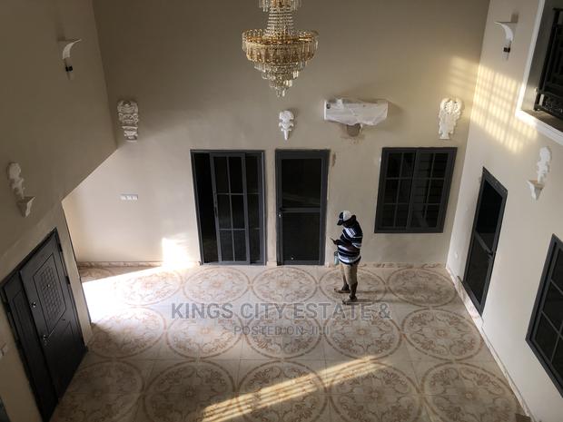 6bdrm House in Acp Estate, Dome for sale photo 2