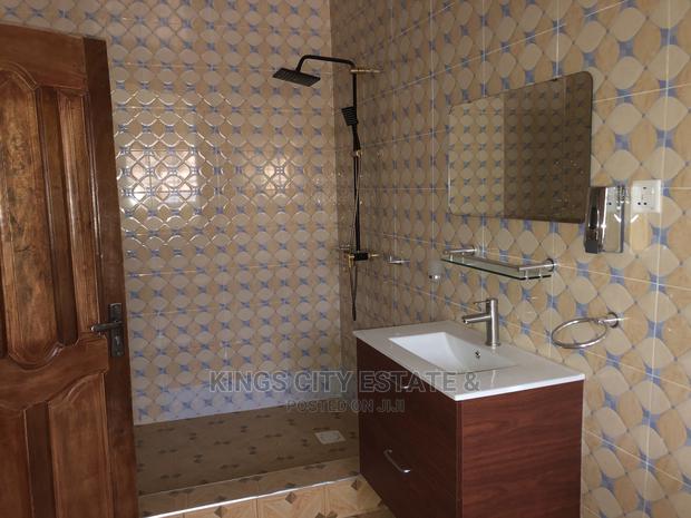 6bdrm House in Acp Estate, Dome for sale photo 10