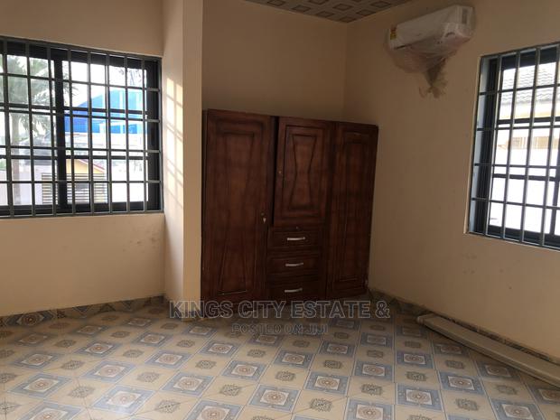 6bdrm House in Acp Estate, Dome for sale photo 6