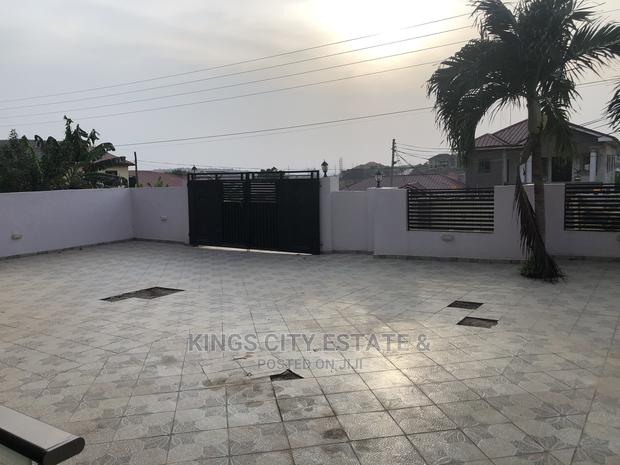 6bdrm House in Acp Estate, Dome for sale photo 12