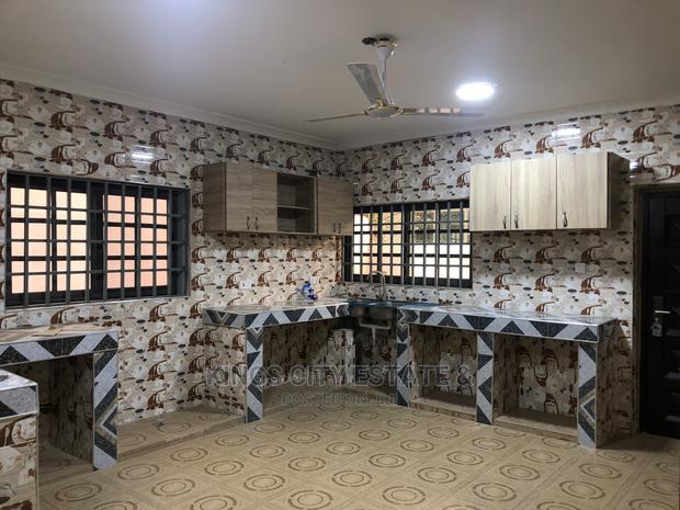 6bdrm House in Acp Estate, Dome for sale photo 9