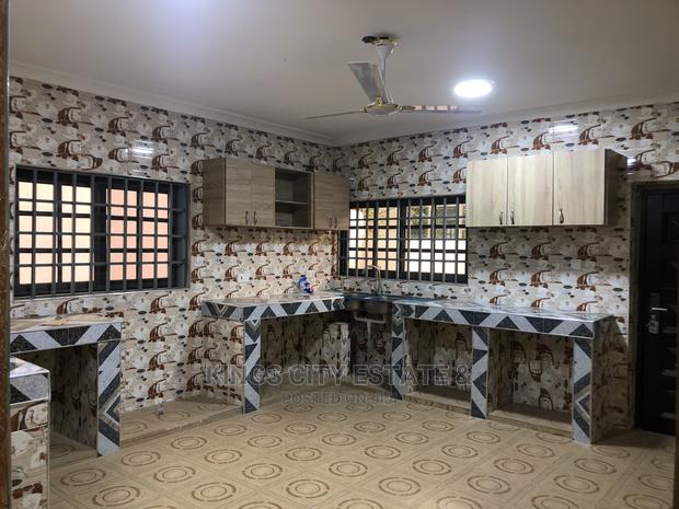 6bdrm House in Acp Estate, Dome for sale photo 7