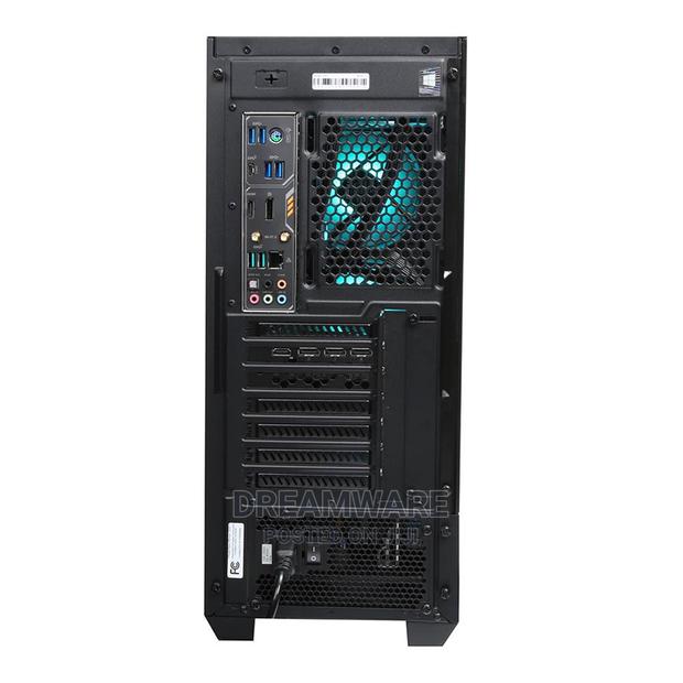 New Desktop Computer 32GB AMD Ryzen SSD 2T · Photo 4