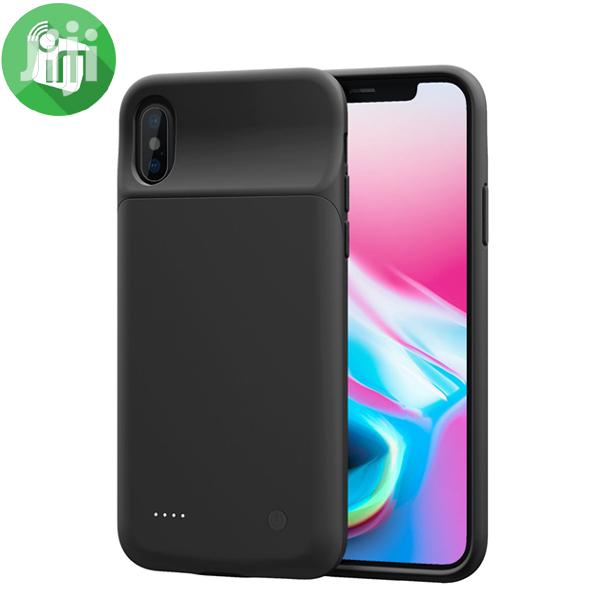 iPhone X Power Case photo 2