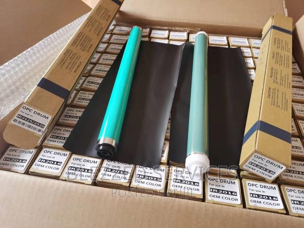 Parts For Canon Printers · Photo 2