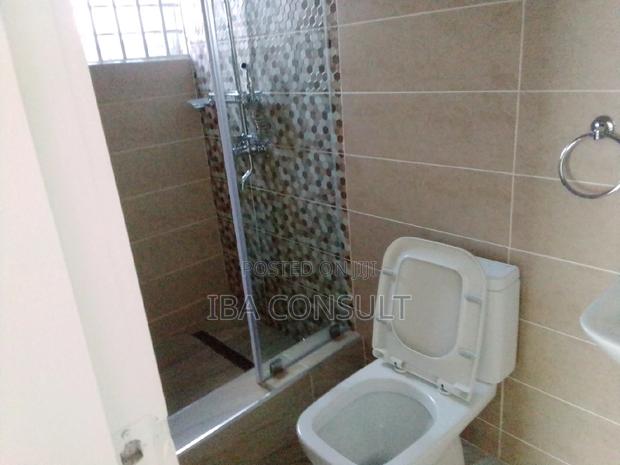 Furnished 3bdrm House in Data Center Amrahia, Adenta for sale · Photo 2