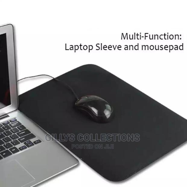 Waterproof Laptop Notebook Tablet Sleeve Bag Carry Case photo 3