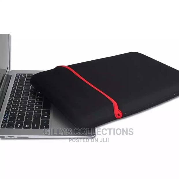 Waterproof Laptop Notebook Tablet Sleeve Bag Carry Case photo 2