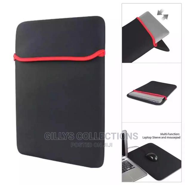 Waterproof Laptop Notebook Tablet Sleeve Bag Carry Case