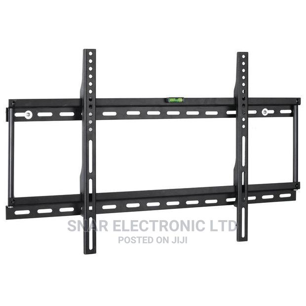 LED TV Wall Mount Bracket for 32 -70 Inches TV · Photo 1