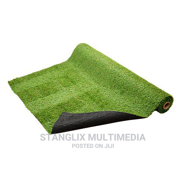 Green Carper Turf · Photo 2