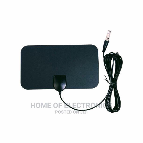 Purchase New 2022 Indoor HD TV 1080 P Antenna · Photo 1