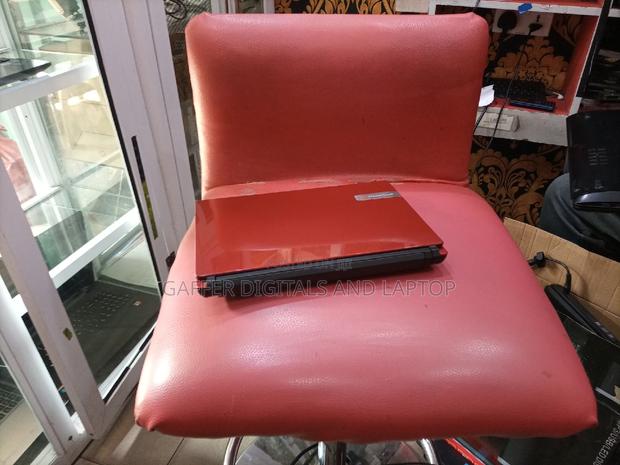 New Laptop Acer Aspire 1 2GB Intel Atom HDD 256GB photo 6
