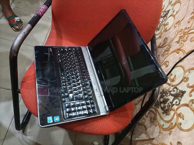 New Laptop NEC N22A 4GB Intel Core I5 HDD 320GB photo 4