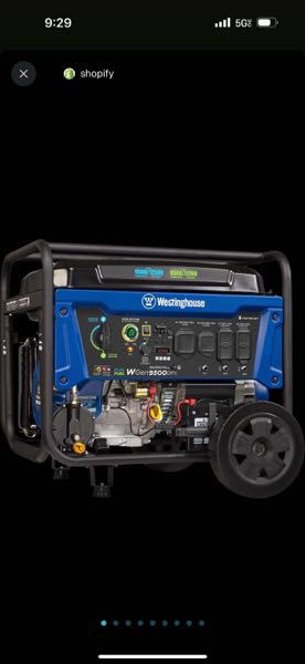 Brand New Apple iPhone 17 Pro Max 256 GB