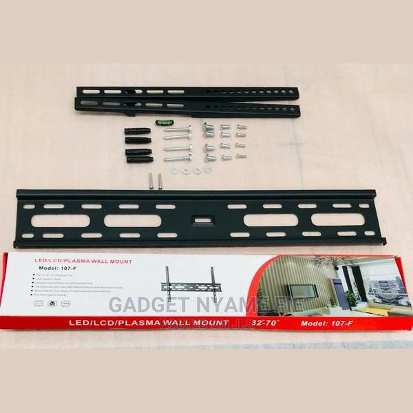Tv Wall Mount 32"-70" · Photo 1