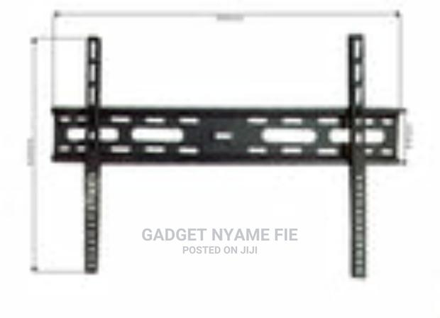 Tv Wall Mount 32"-70" · Photo 2