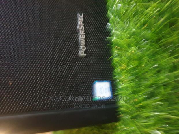 Desktop Computer 2GB Intel Core I5 HDD 1T