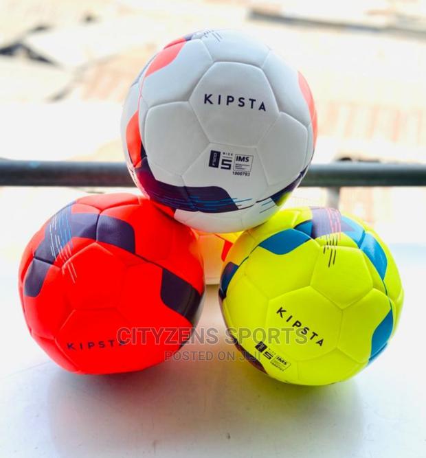 Kipsta Football · Photo 4
