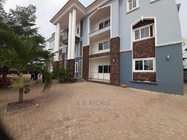 3bdrm Apartment in Tes Addo Community, Tseaddo for rent · Photo 1