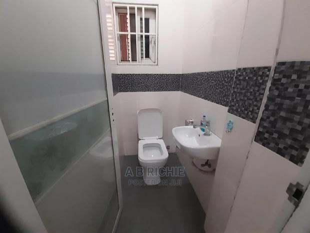 3bdrm Apartment in Tes Addo Community, Tseaddo for rent · Photo 3