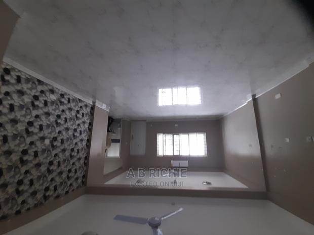 3bdrm Apartment in Tes Addo Community, Tseaddo for rent · Photo 2