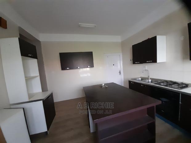 3bdrm Apartment in Tes Addo Community, Tseaddo for rent · Photo 4