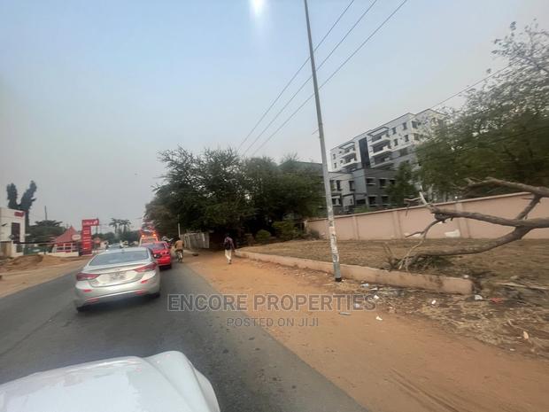 7 Plots of Titled Land Now Selling · Photo 2