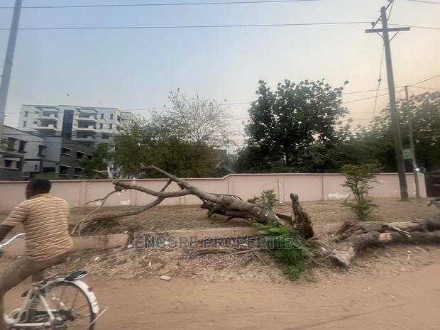 7 Plots of Titled Land Now Selling · Photo 4