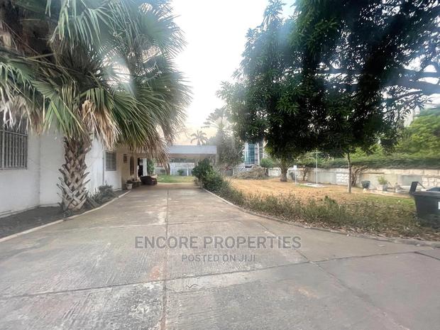 Now Selling 1 Acre of Titled Land at Airport Area · Photo 3