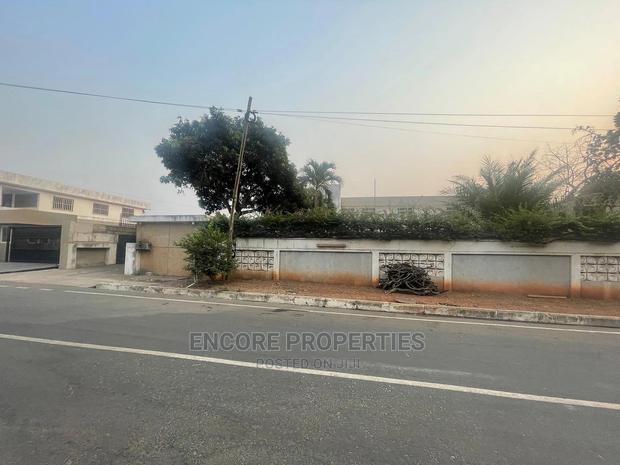 Now Selling 1 Acre of Titled Land at Airport Area · Photo 1