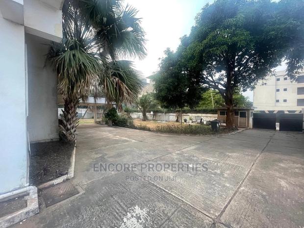 Now Selling 1 Acre of Titled Land at Airport Area · Photo 4