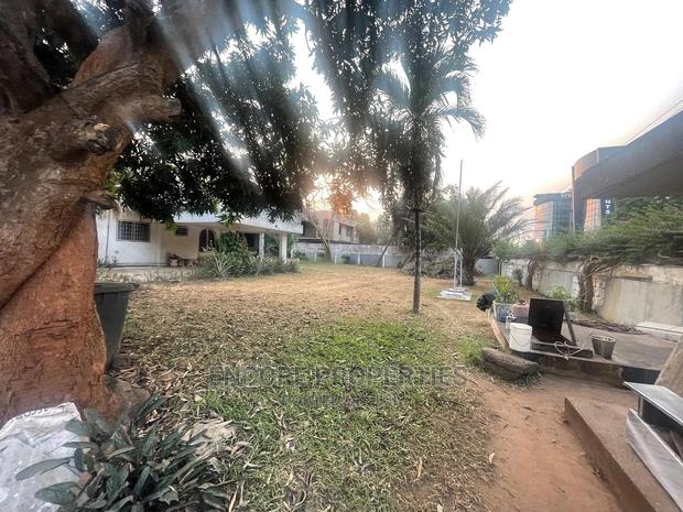Now Selling 1 Acre of Titled Land at Airport Area · Photo 2