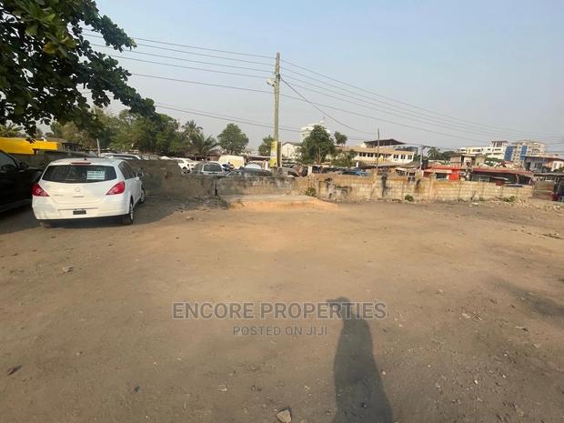 Now Selling 1 Acre of Titled Land Now Selling at OSU · Photo 1